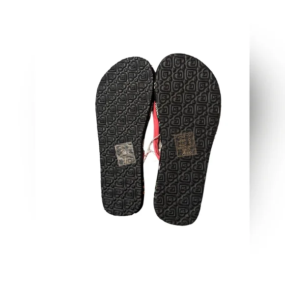 Flip Flops - Picture 3 of 4